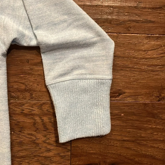 Talbots Plus Petite Sweater - Picture 4 of 6